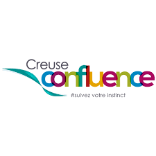 Creuse Confluence