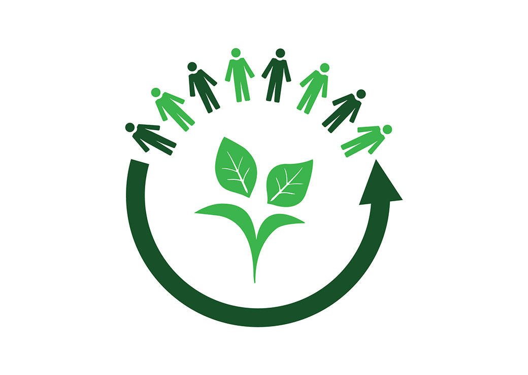 Developpement durable