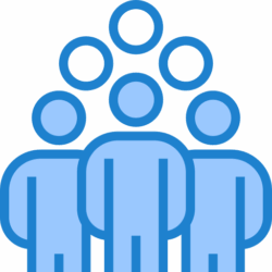 Les délégués communautaires