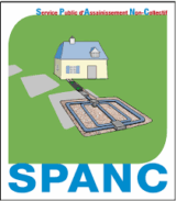 Assainissement non collectif