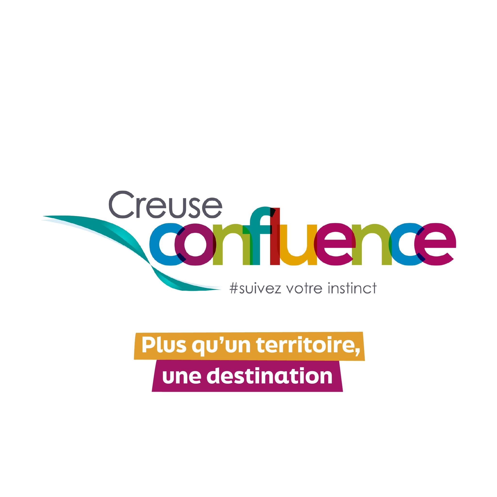 Notre Communauté de Communes